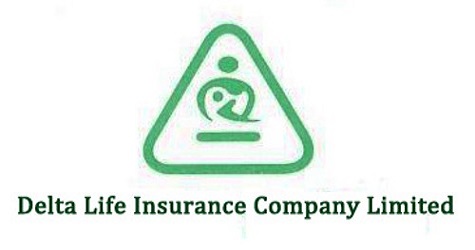 Delta Life Insurance Company Job Circular