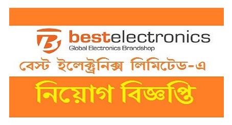 best electronics ltd Job Circular