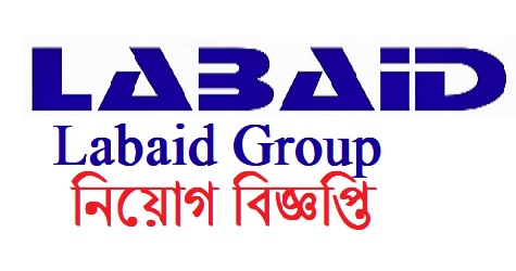 Labaid Group Job Circular
