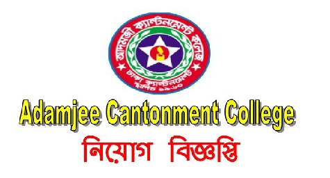 cantonment public school and college