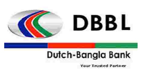 dutch bangla bank job circular