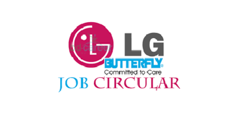 Butterfly Marketing Limited Job Circular 