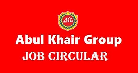 abul khair group job circular