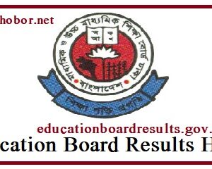 educationboard results hsc