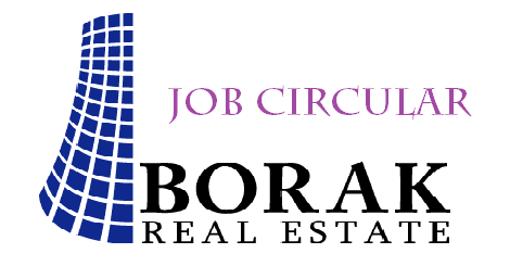 Borak-Real-Estate-Job-Circular