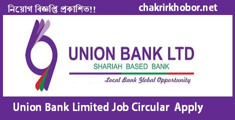 www unionbank com bd