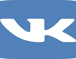 vKontakte extension