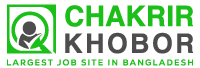 Chakrir Khobor